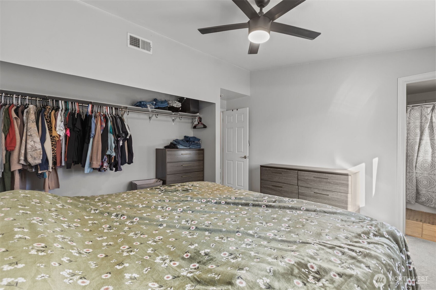 20911 66th Avenue NE