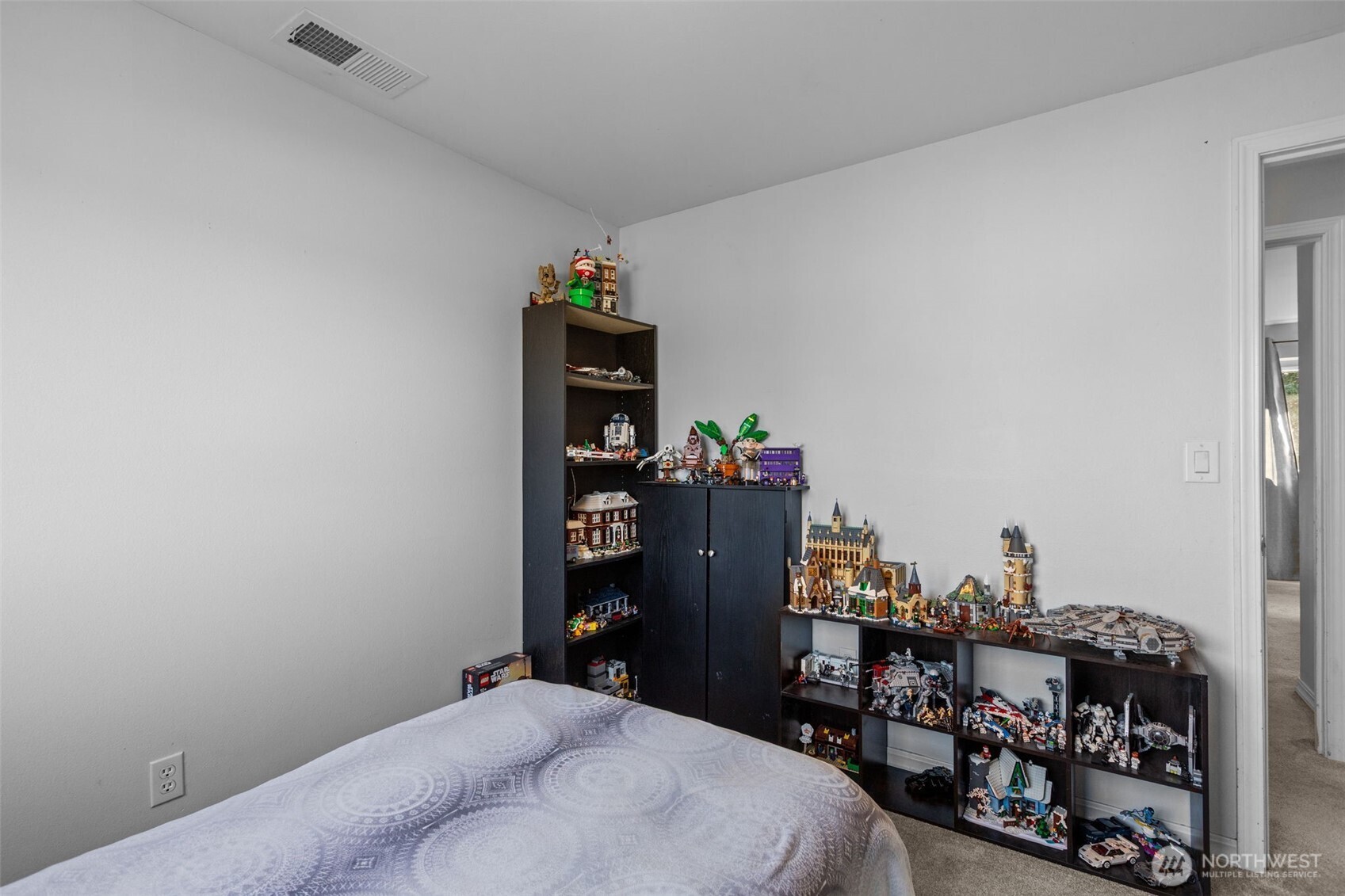 20911 66th Avenue NE