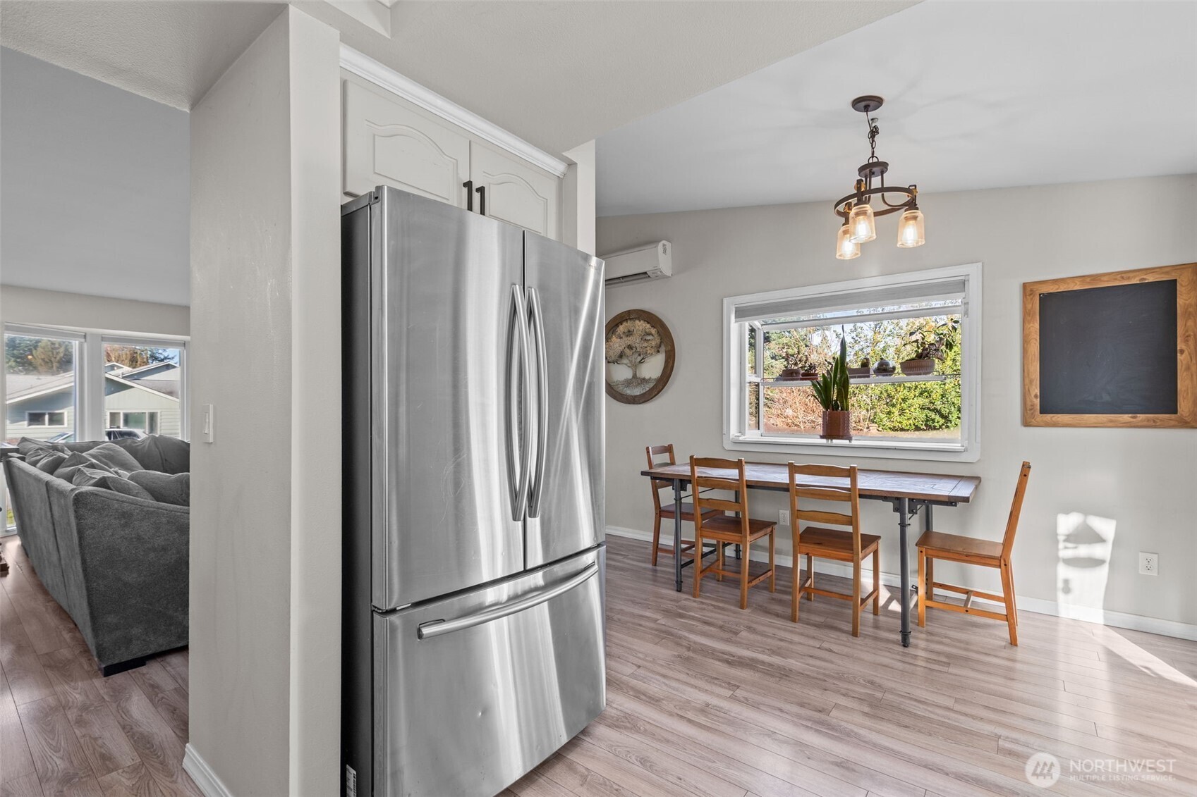 20911 66th Avenue NE