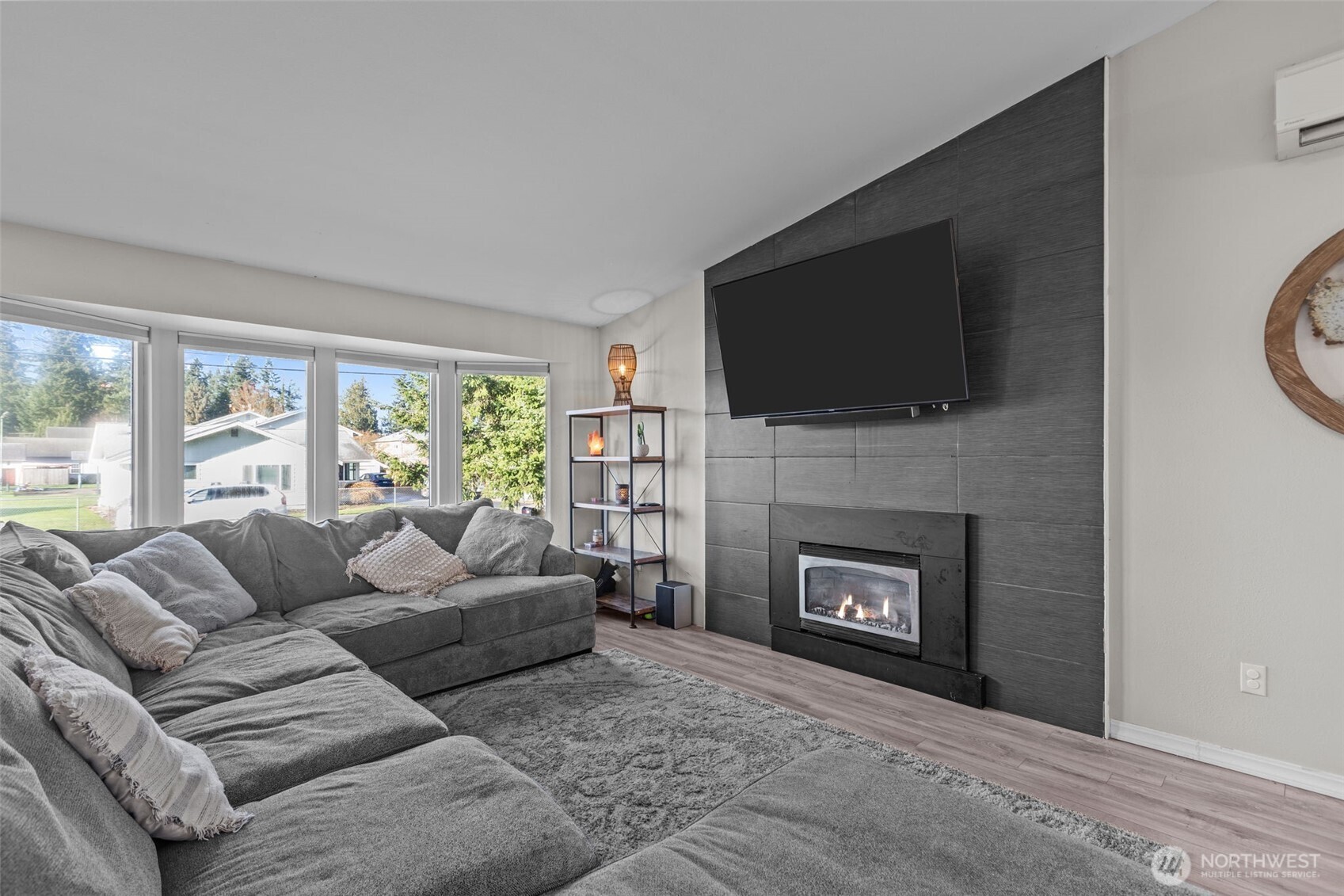 20911 66th Avenue NE