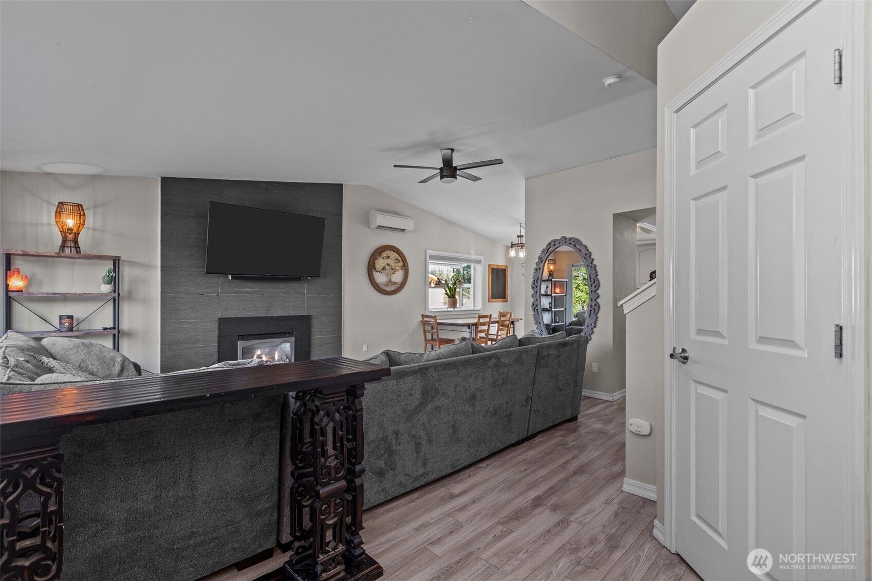 20911 66th Avenue NE