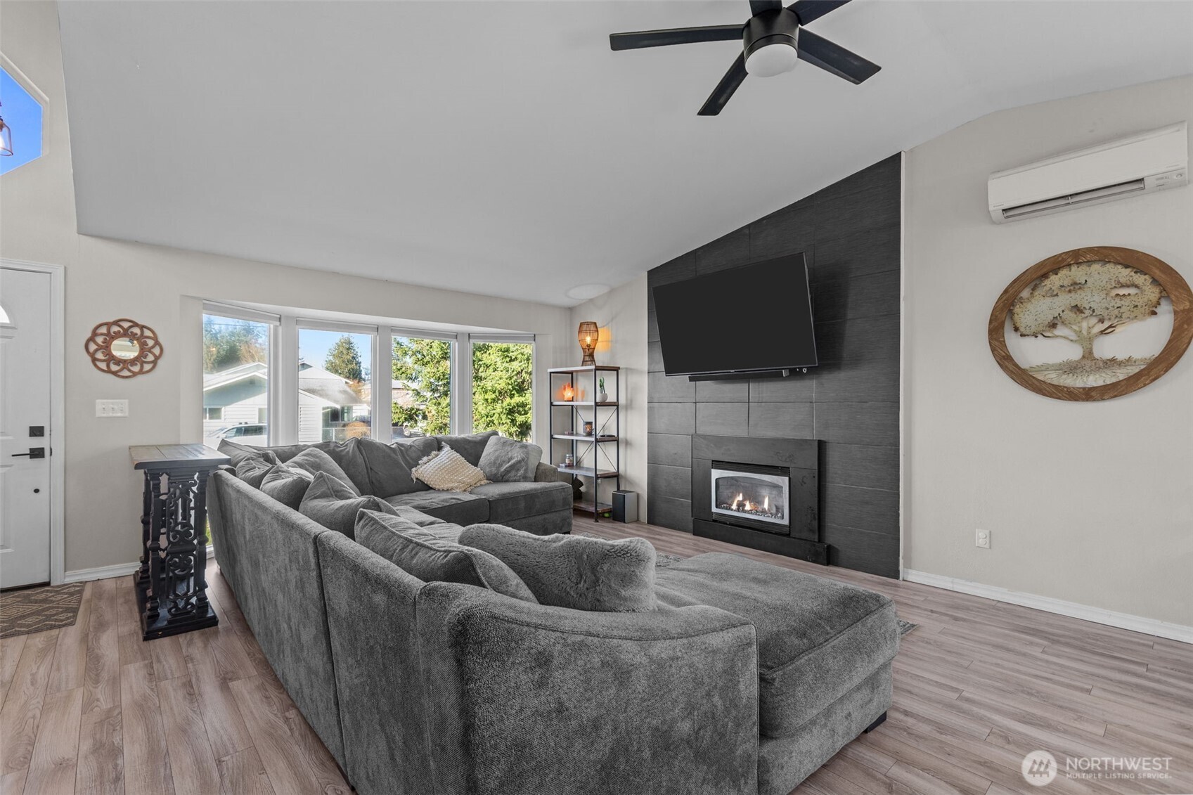 20911 66th Avenue NE