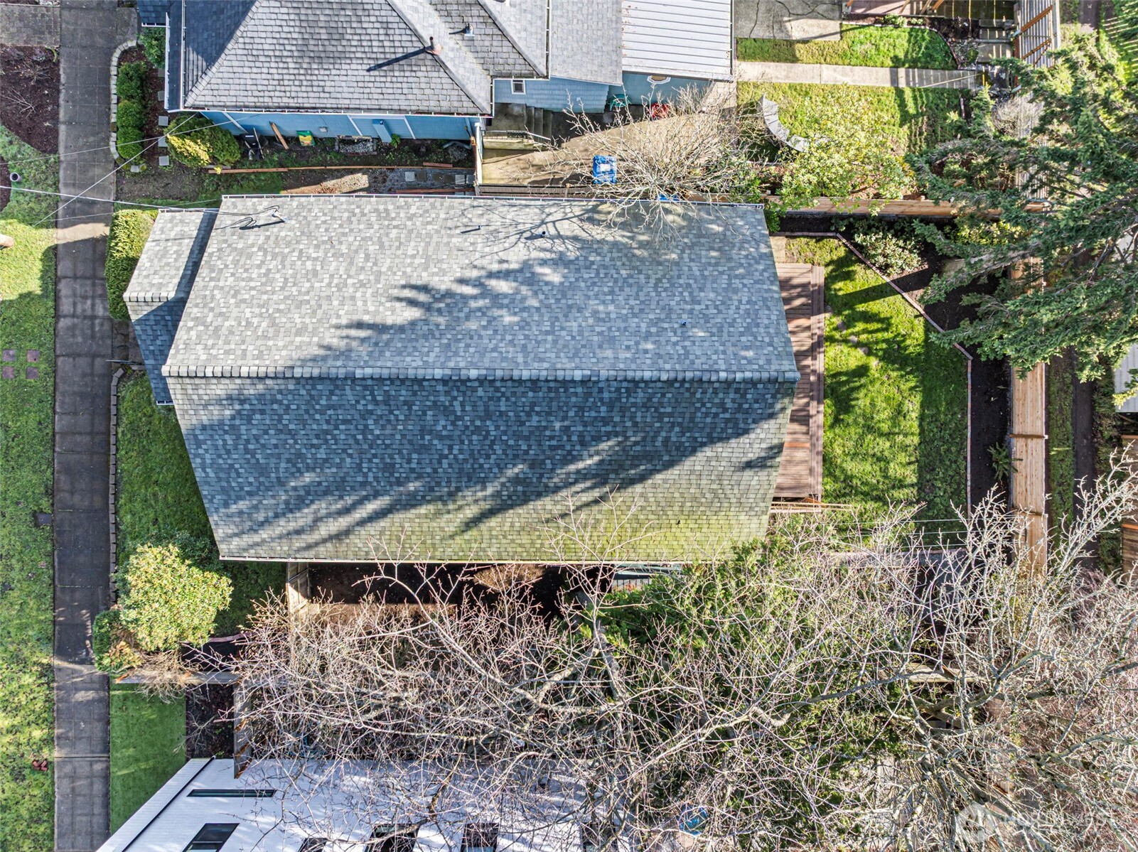 827 NW 61st Street