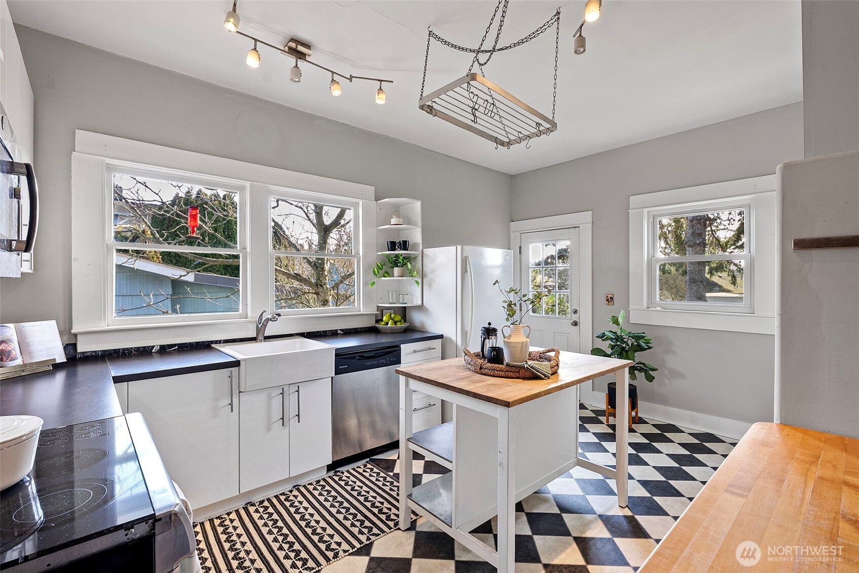 827 NW 61st Street