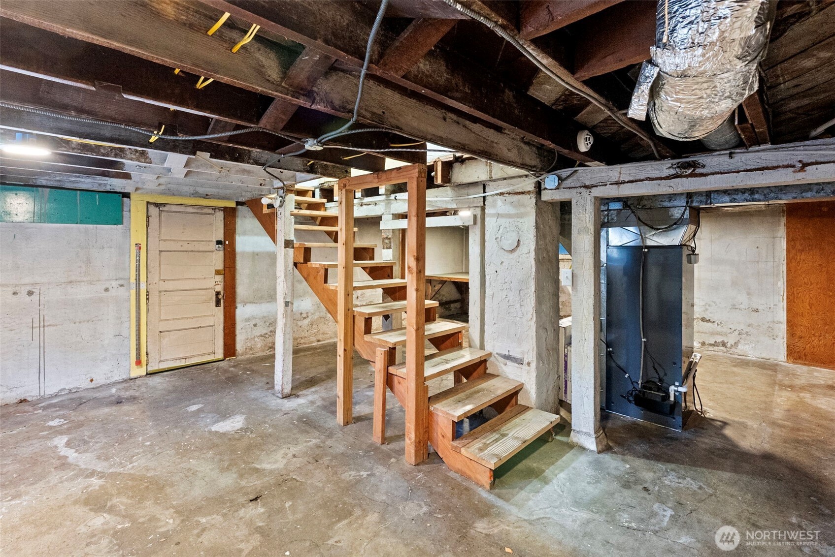 827 NW 61st Street