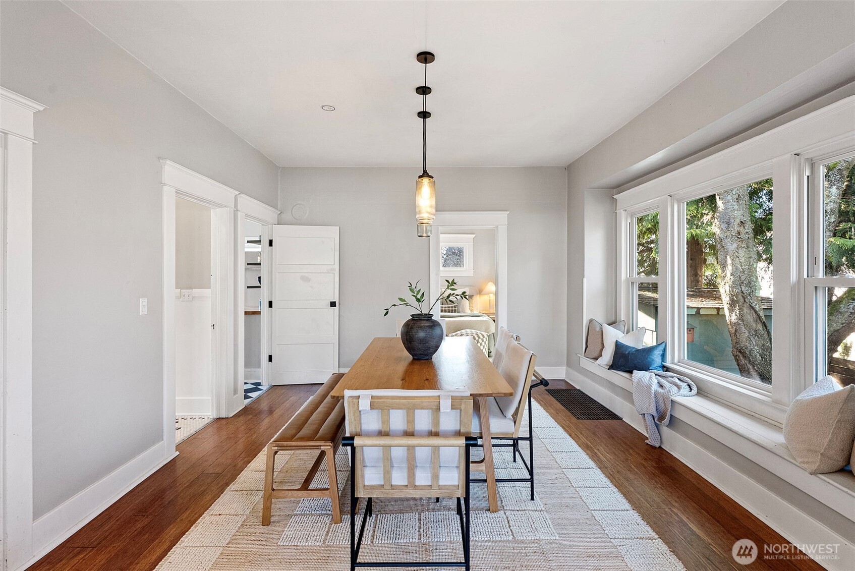 827 NW 61st Street