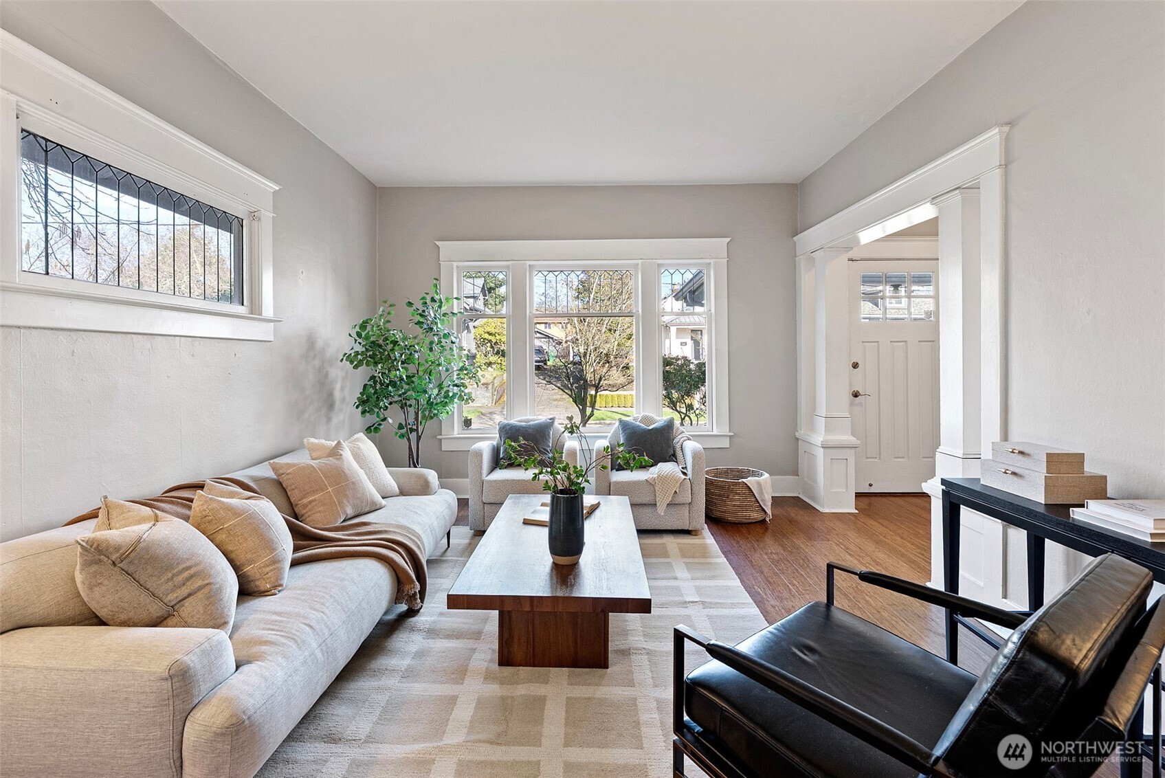 827 NW 61st Street