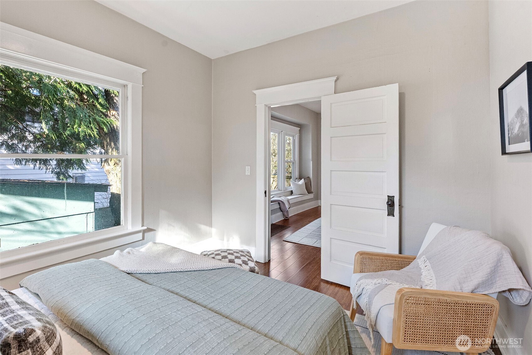 827 NW 61st Street