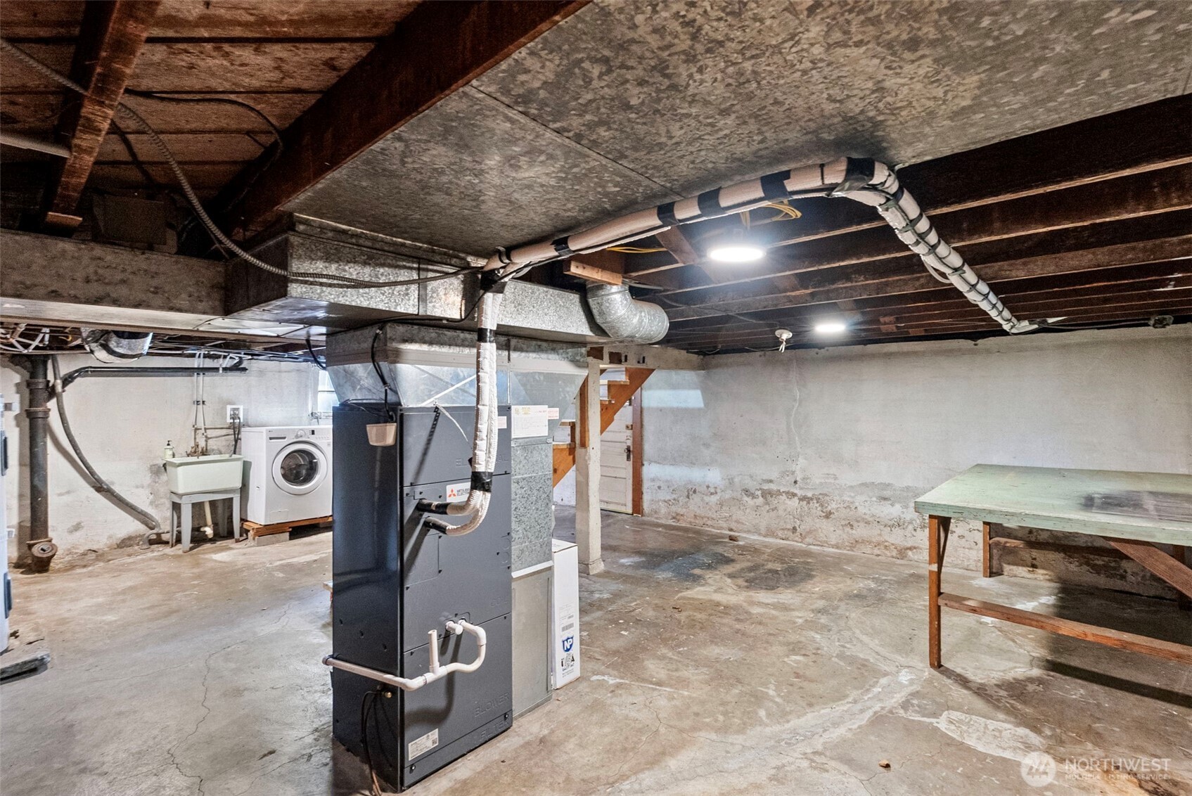 827 NW 61st Street