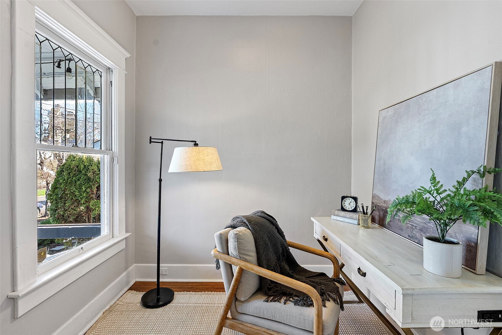 827 NW 61st Street
