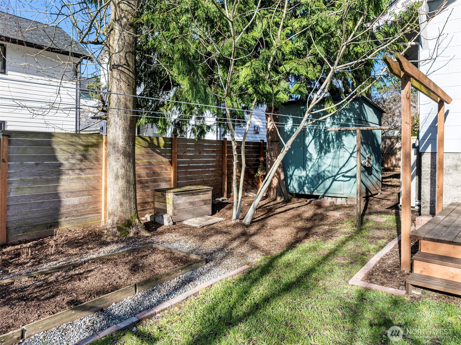 827 NW 61st Street