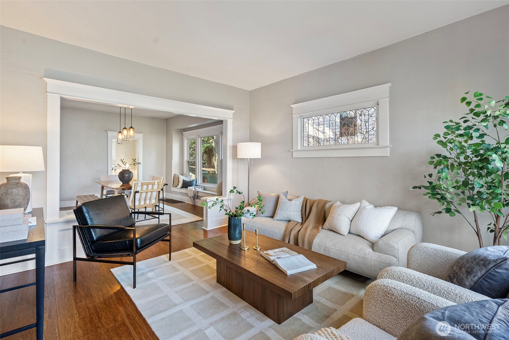 827 NW 61st Street