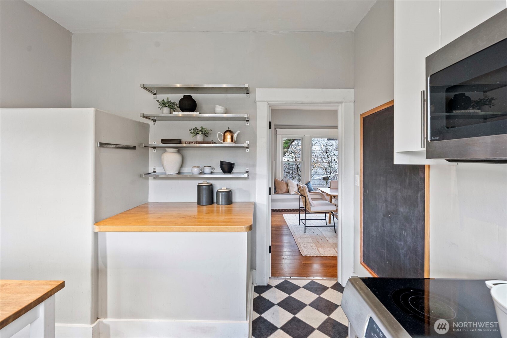 827 NW 61st Street