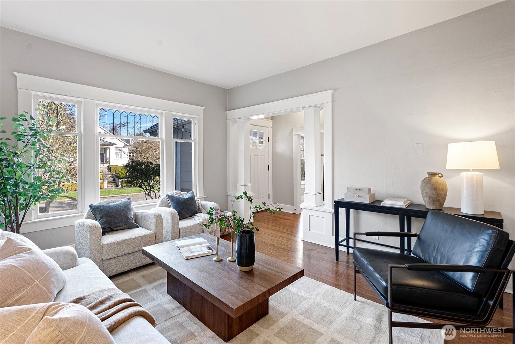 827 NW 61st Street