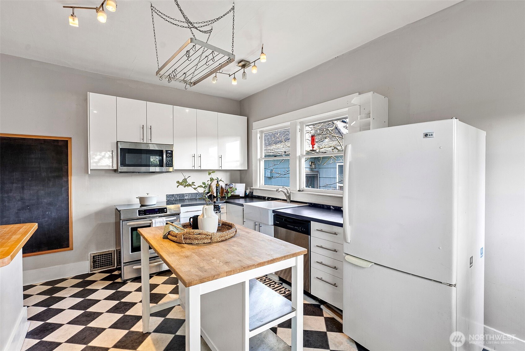 827 NW 61st Street