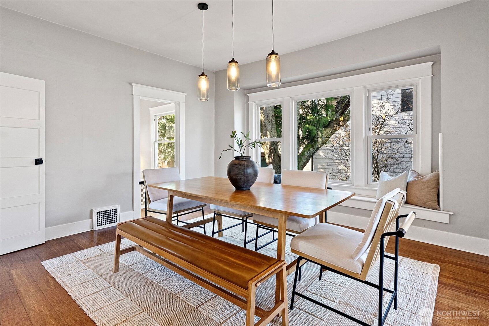 827 NW 61st Street