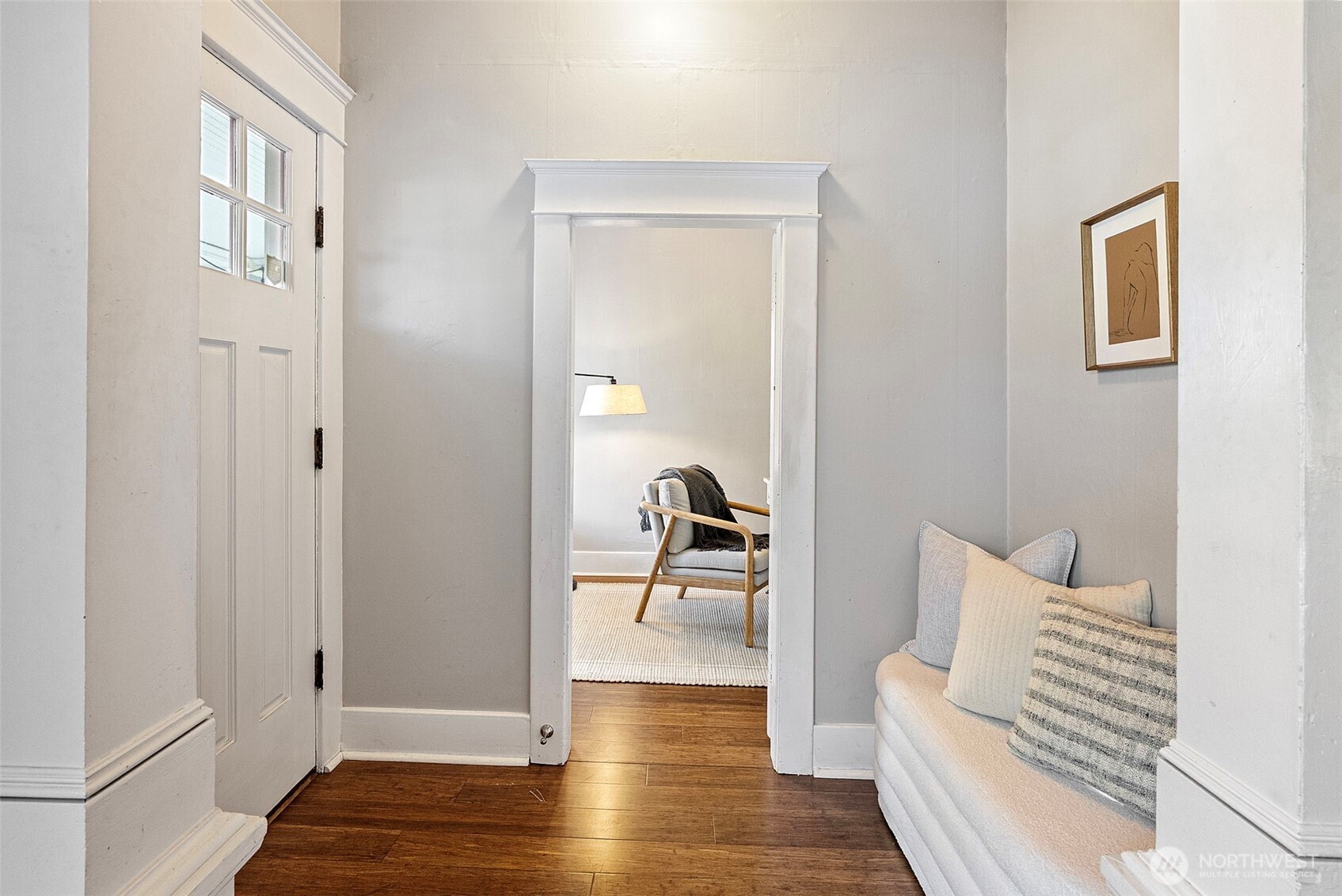 827 NW 61st Street