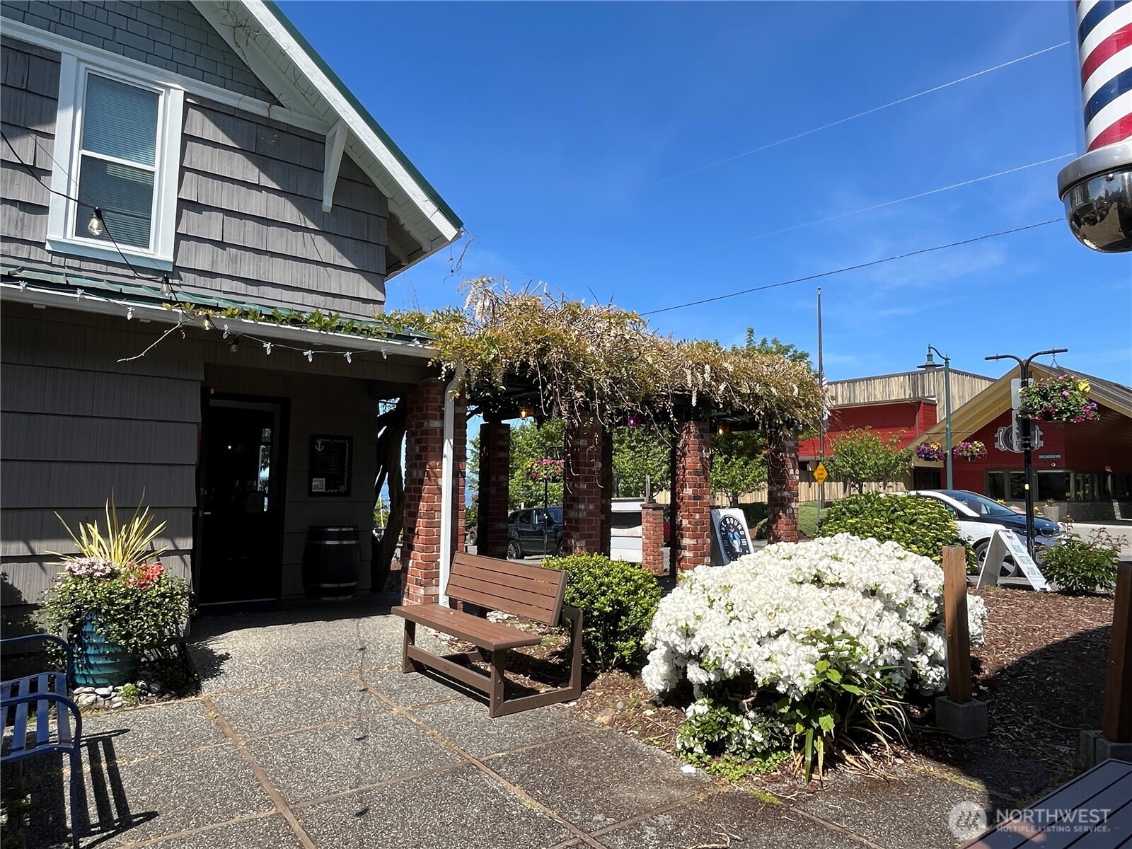 406 Prospect Avenue