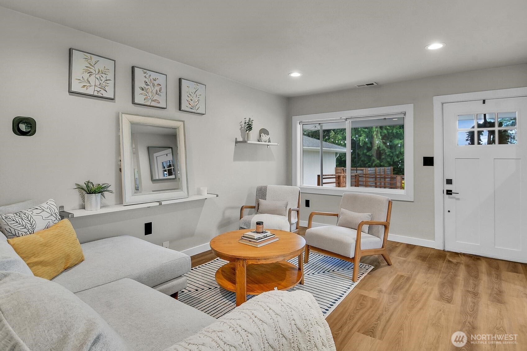 406 Prospect Avenue