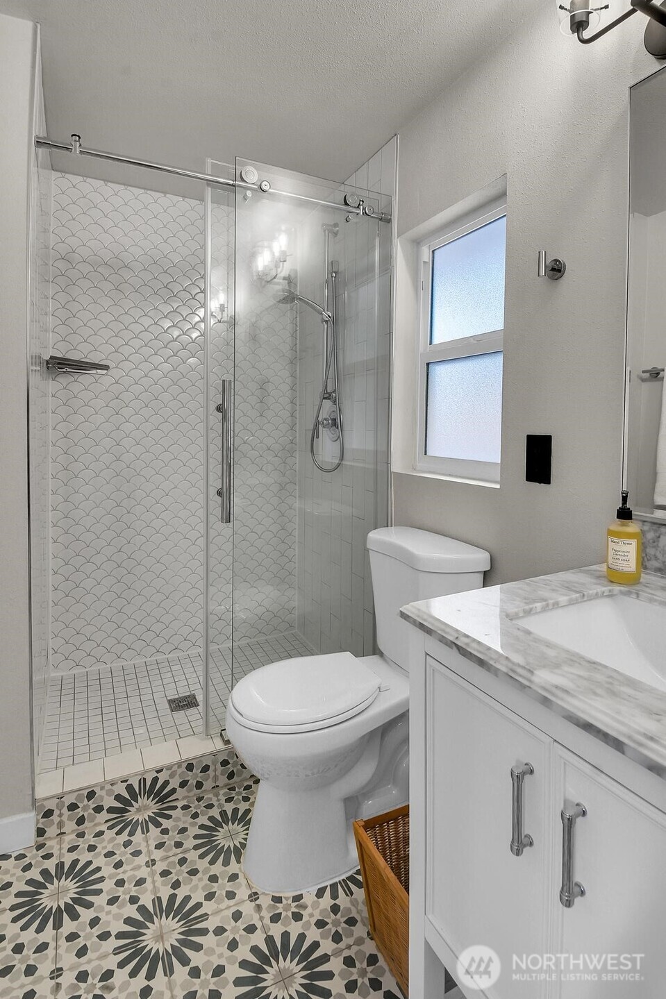 406 Prospect Avenue