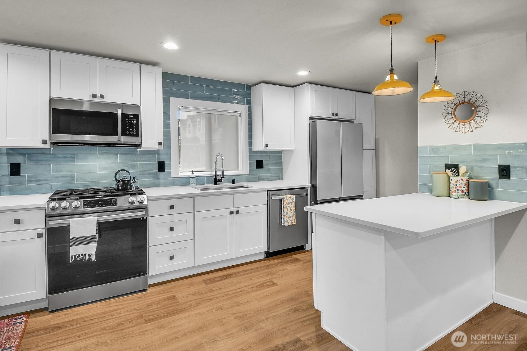 406 Prospect Avenue