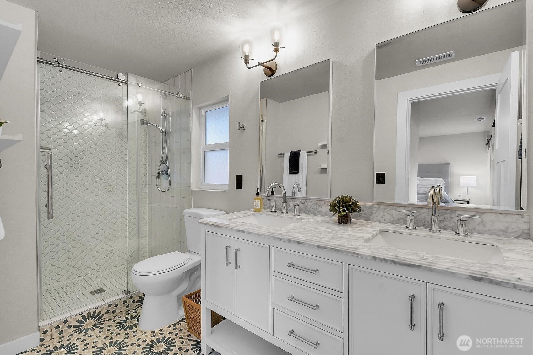 406 Prospect Avenue
