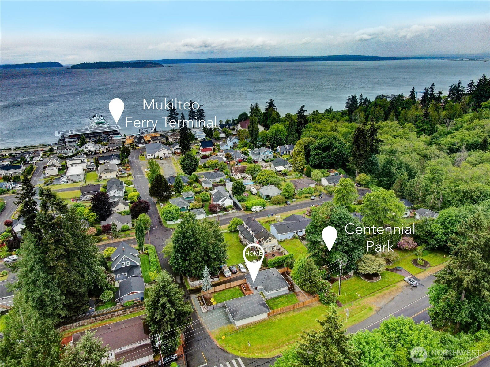 406 Prospect Avenue