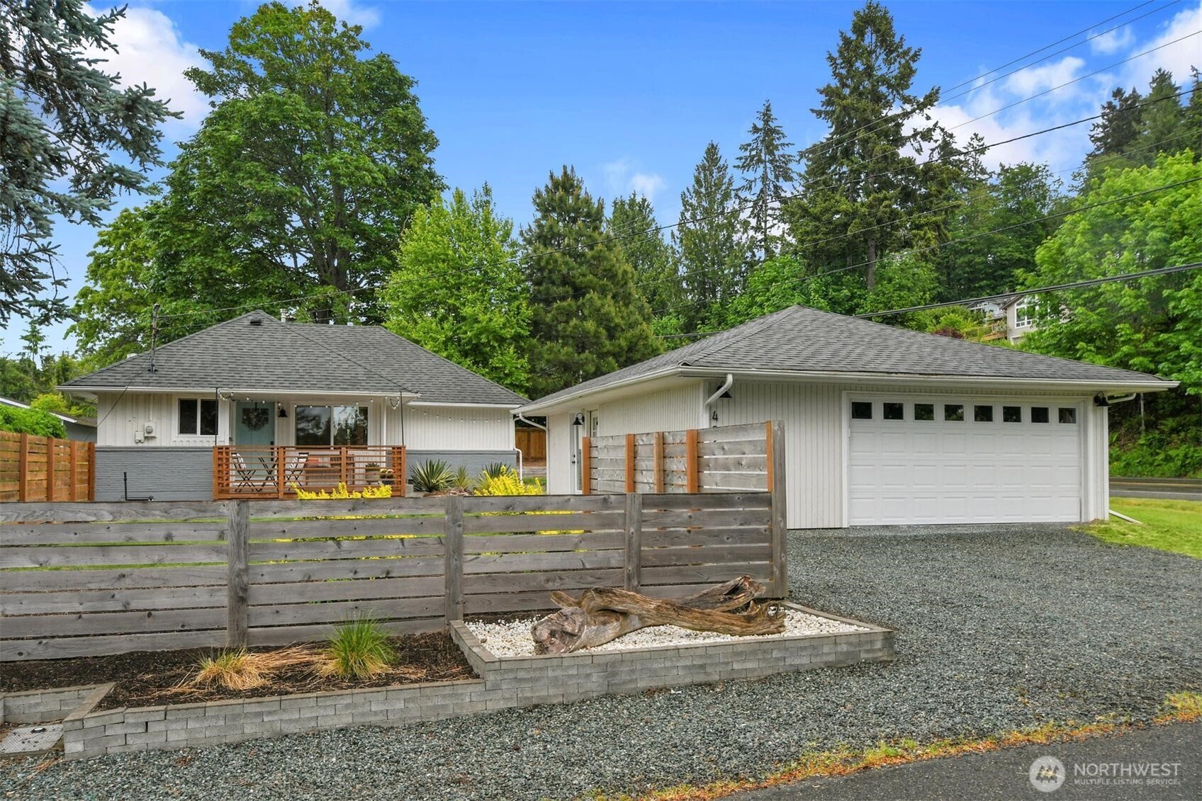 406 Prospect Avenue