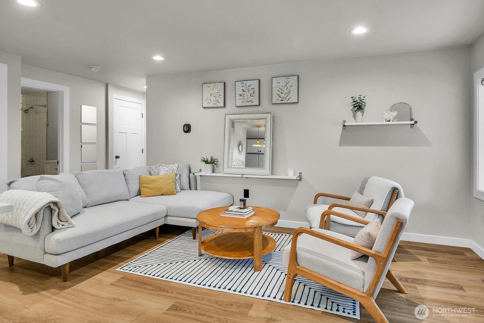 406 Prospect Avenue