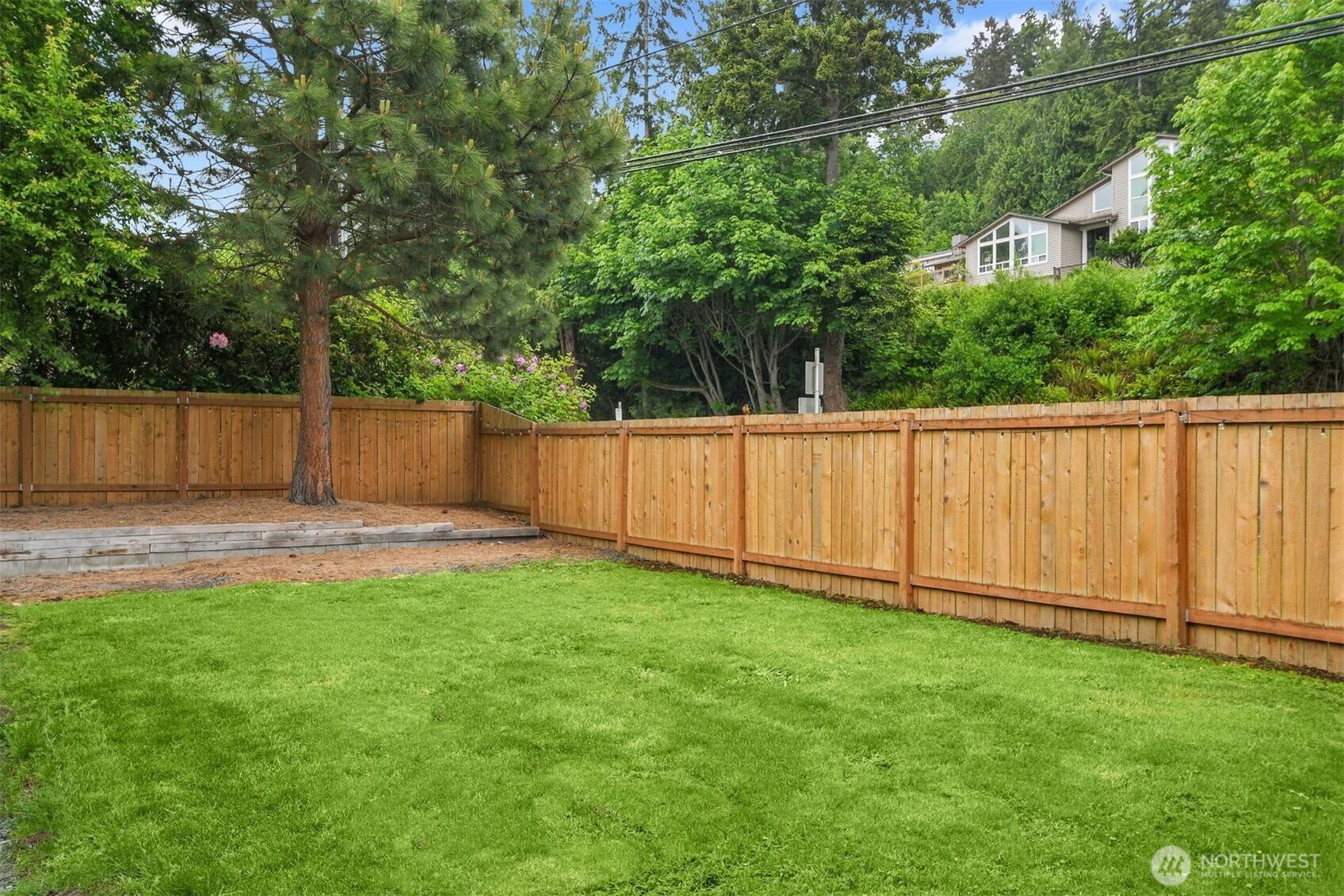 406 Prospect Avenue