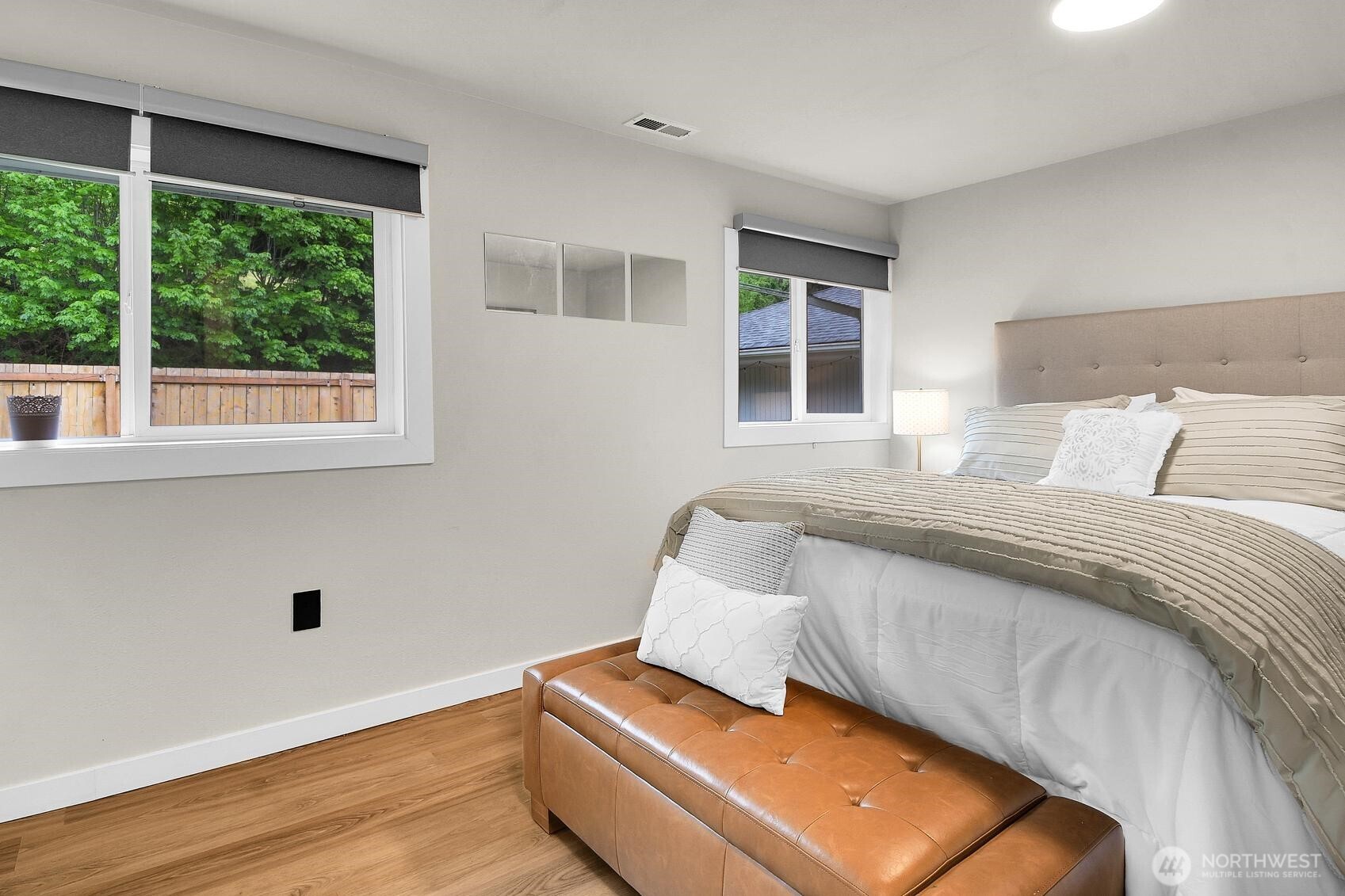 406 Prospect Avenue