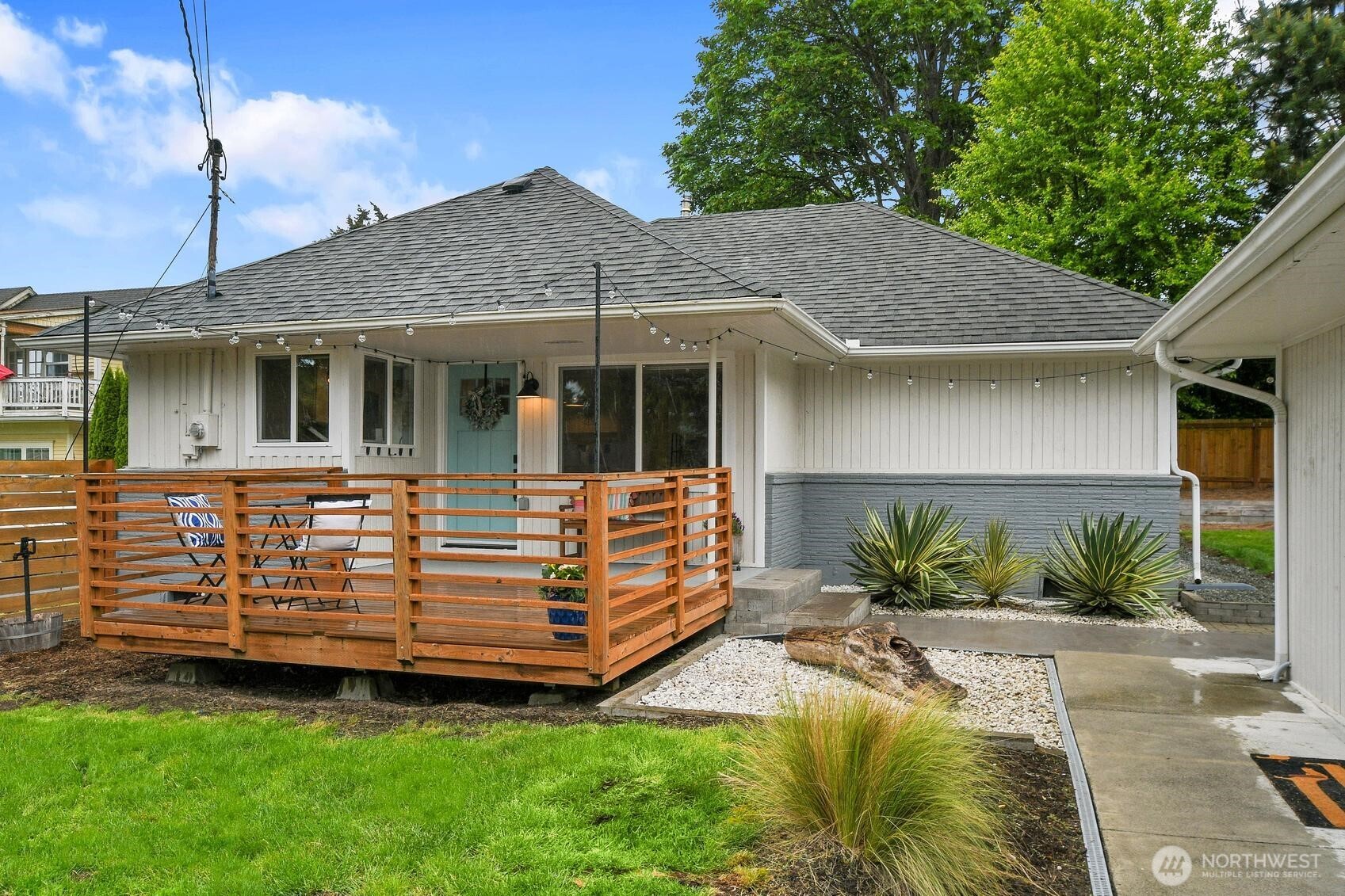 406 Prospect Avenue