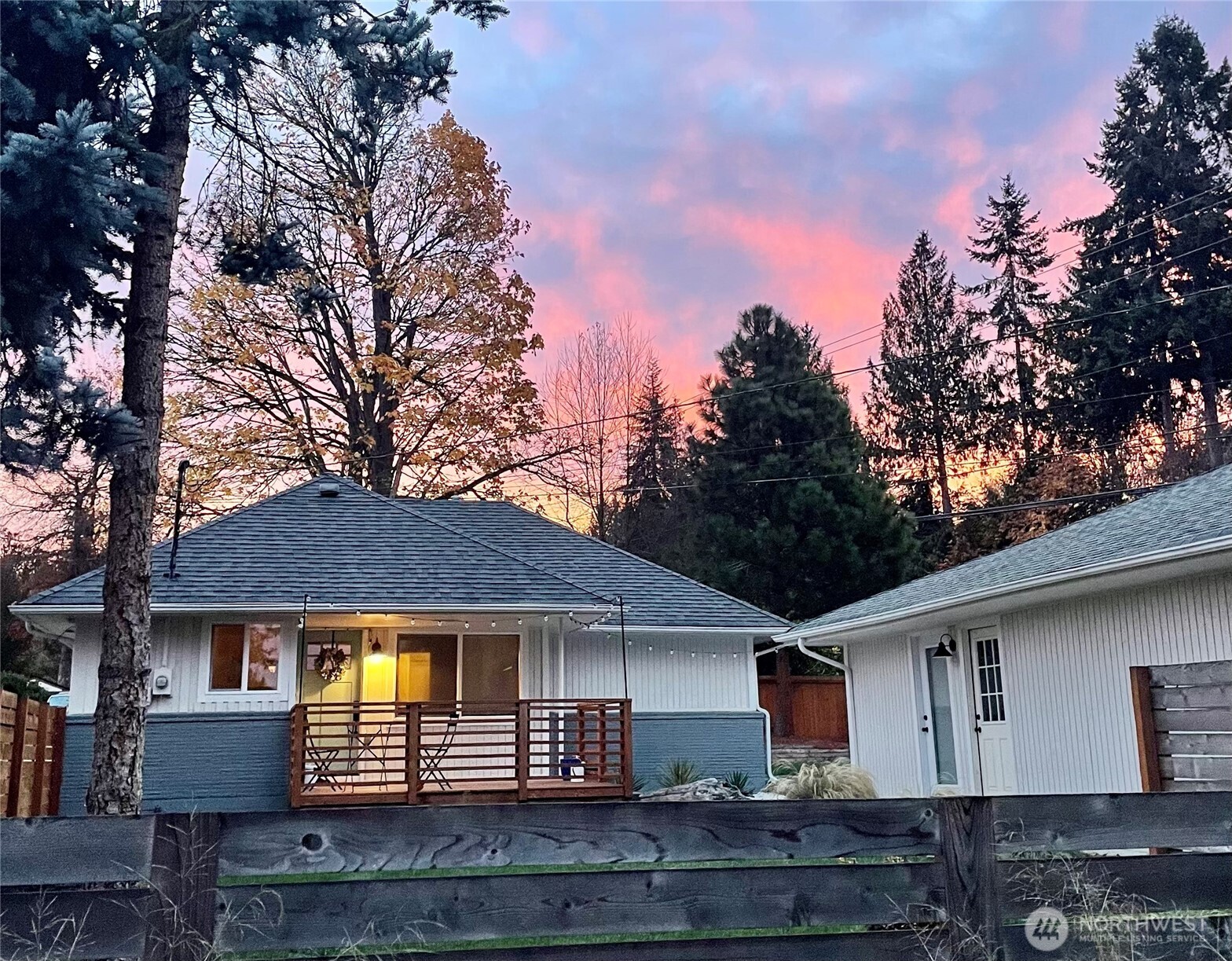 406 Prospect Avenue