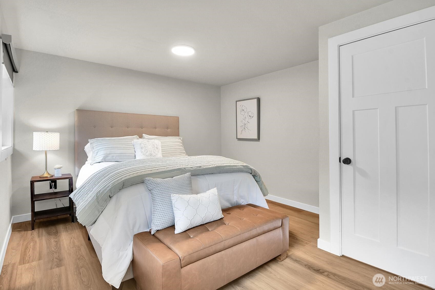 406 Prospect Avenue