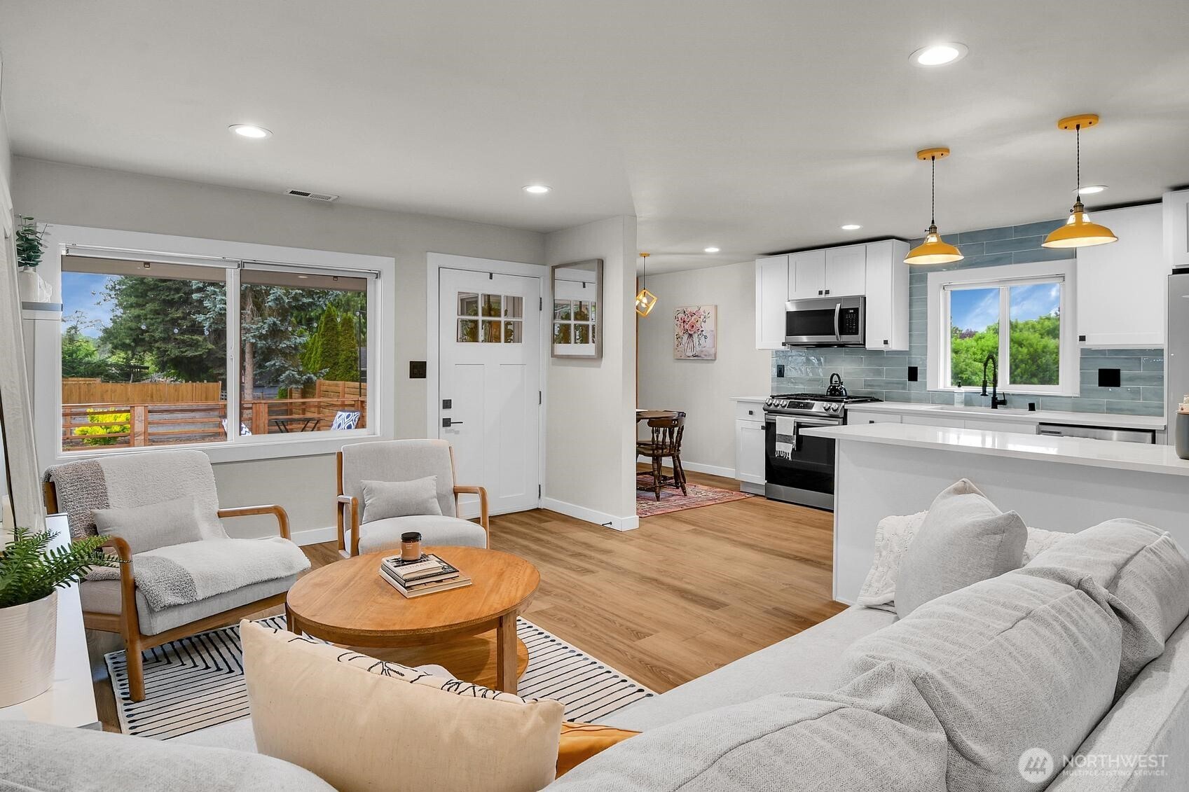 406 Prospect Avenue