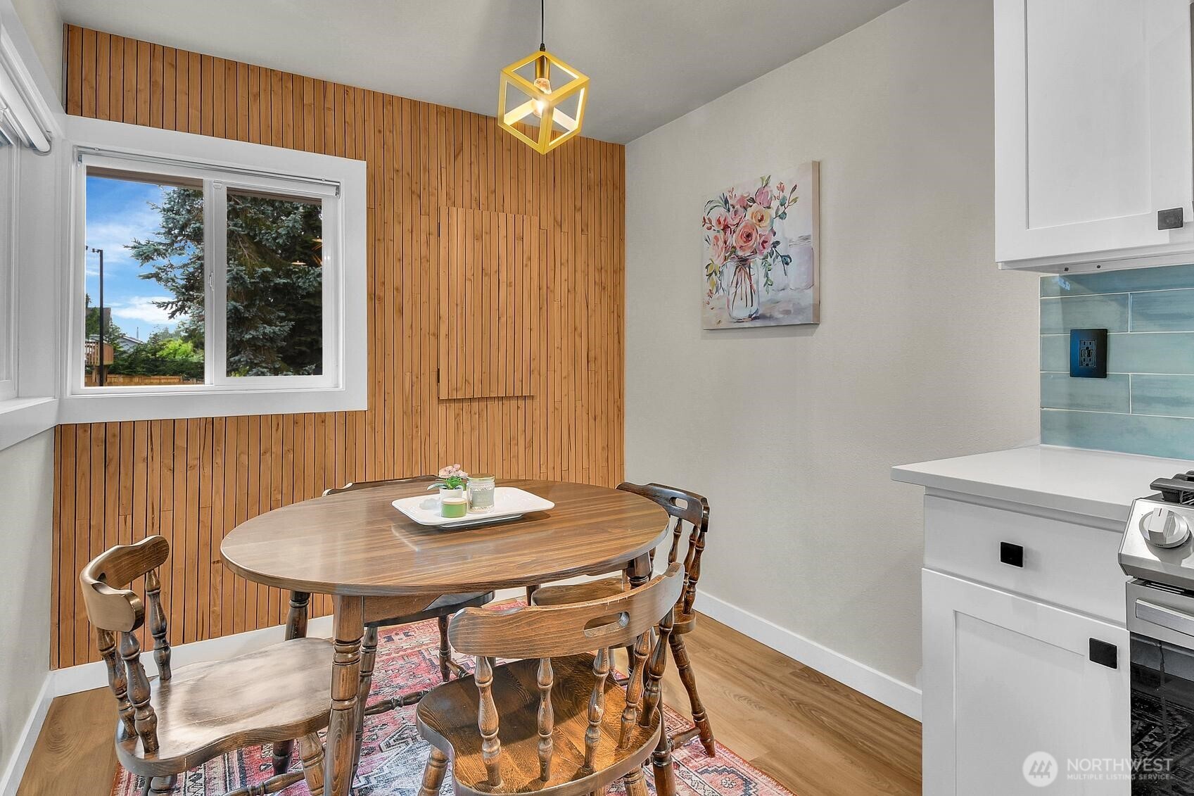 406 Prospect Avenue