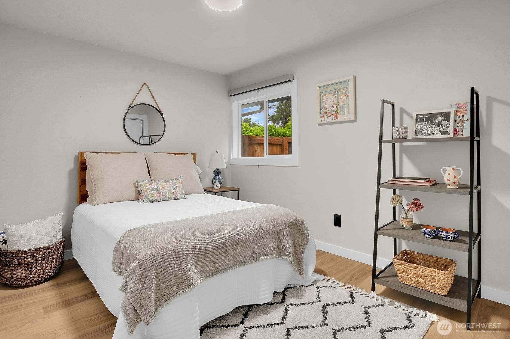 406 Prospect Avenue