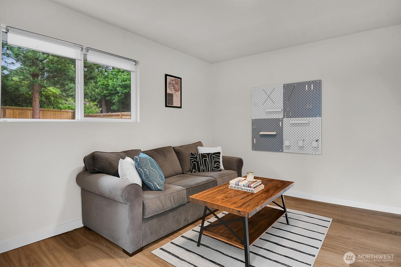 406 Prospect Avenue