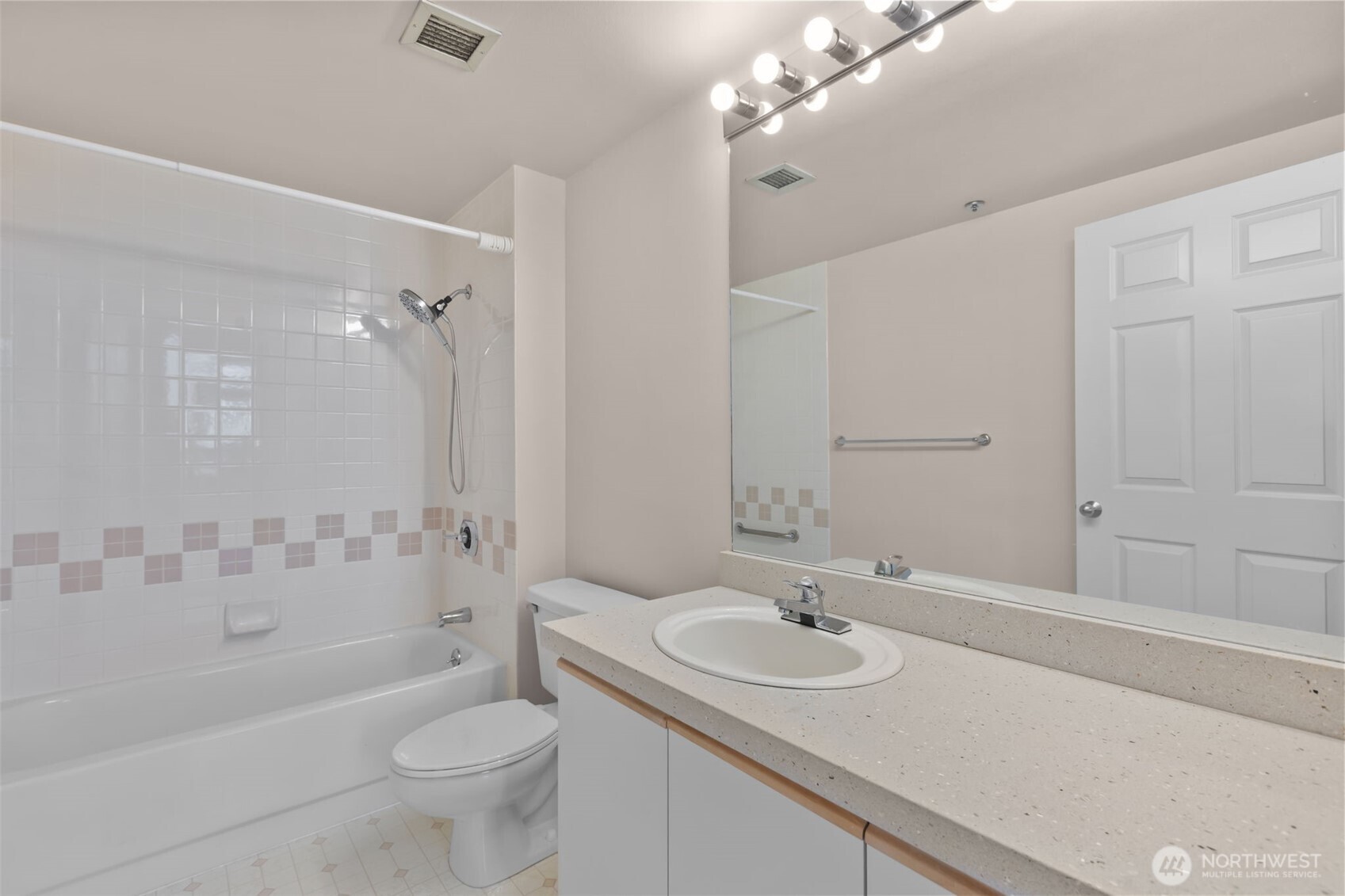 2600 2nd Avenue Unit: 503