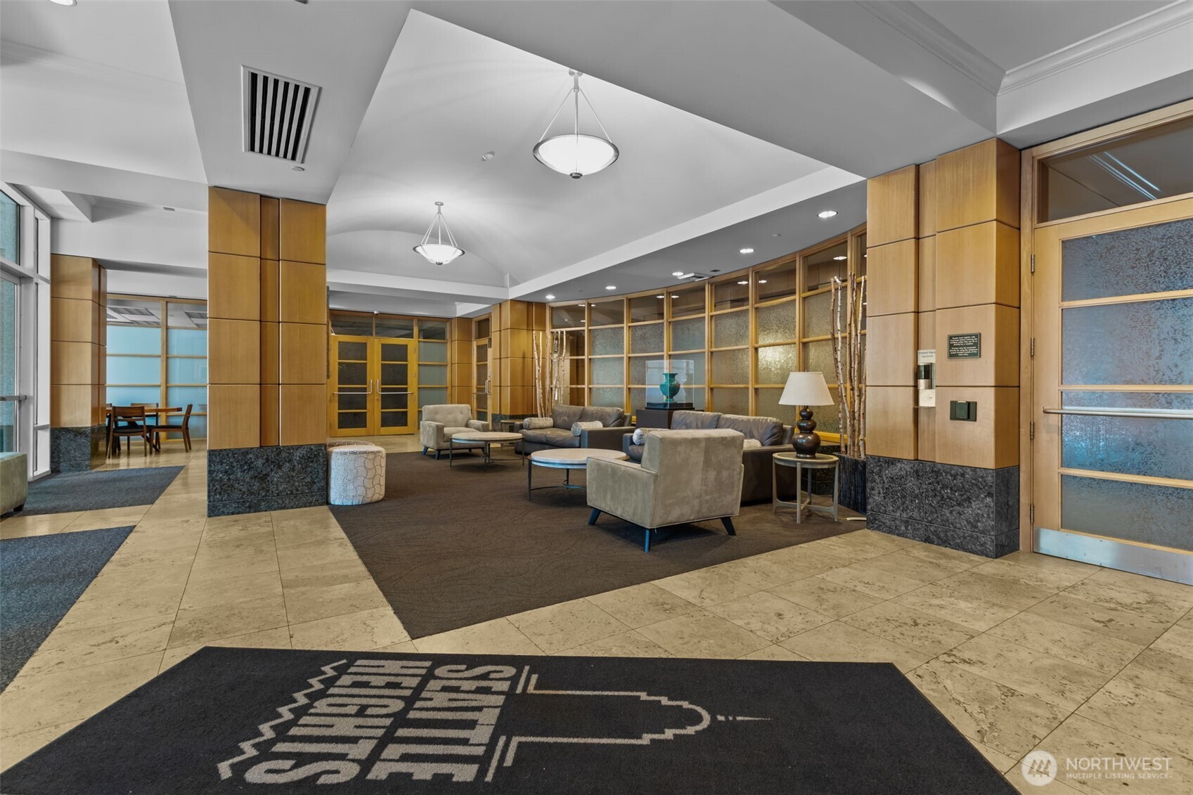 2600 2nd Avenue Unit: 503