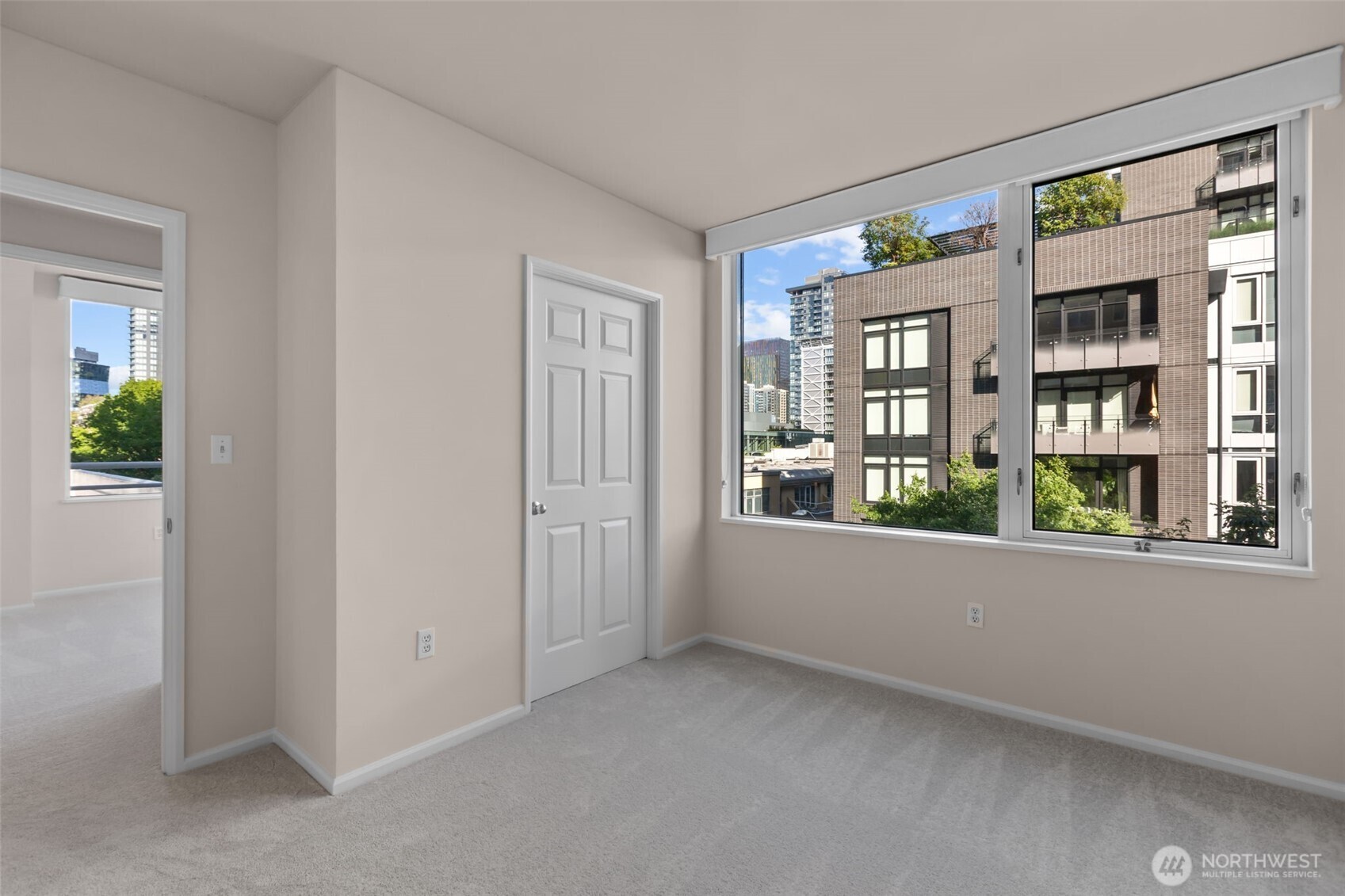 2600 2nd Avenue Unit: 503