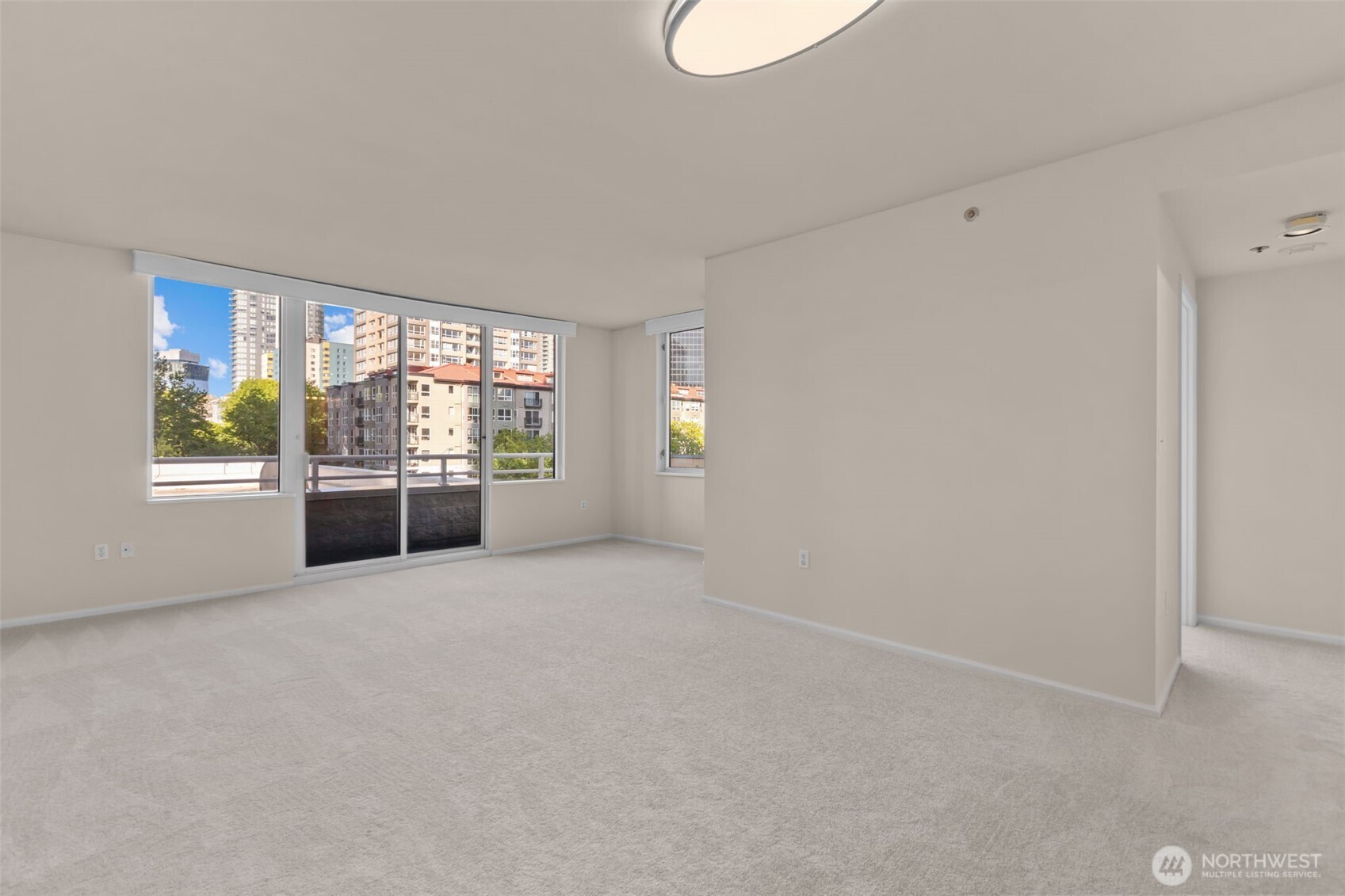 2600 2nd Avenue Unit: 503