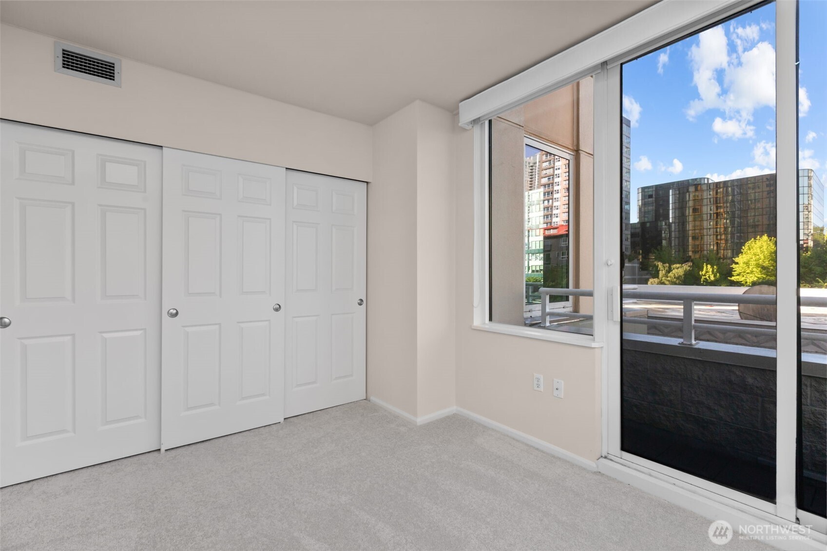 2600 2nd Avenue Unit: 503