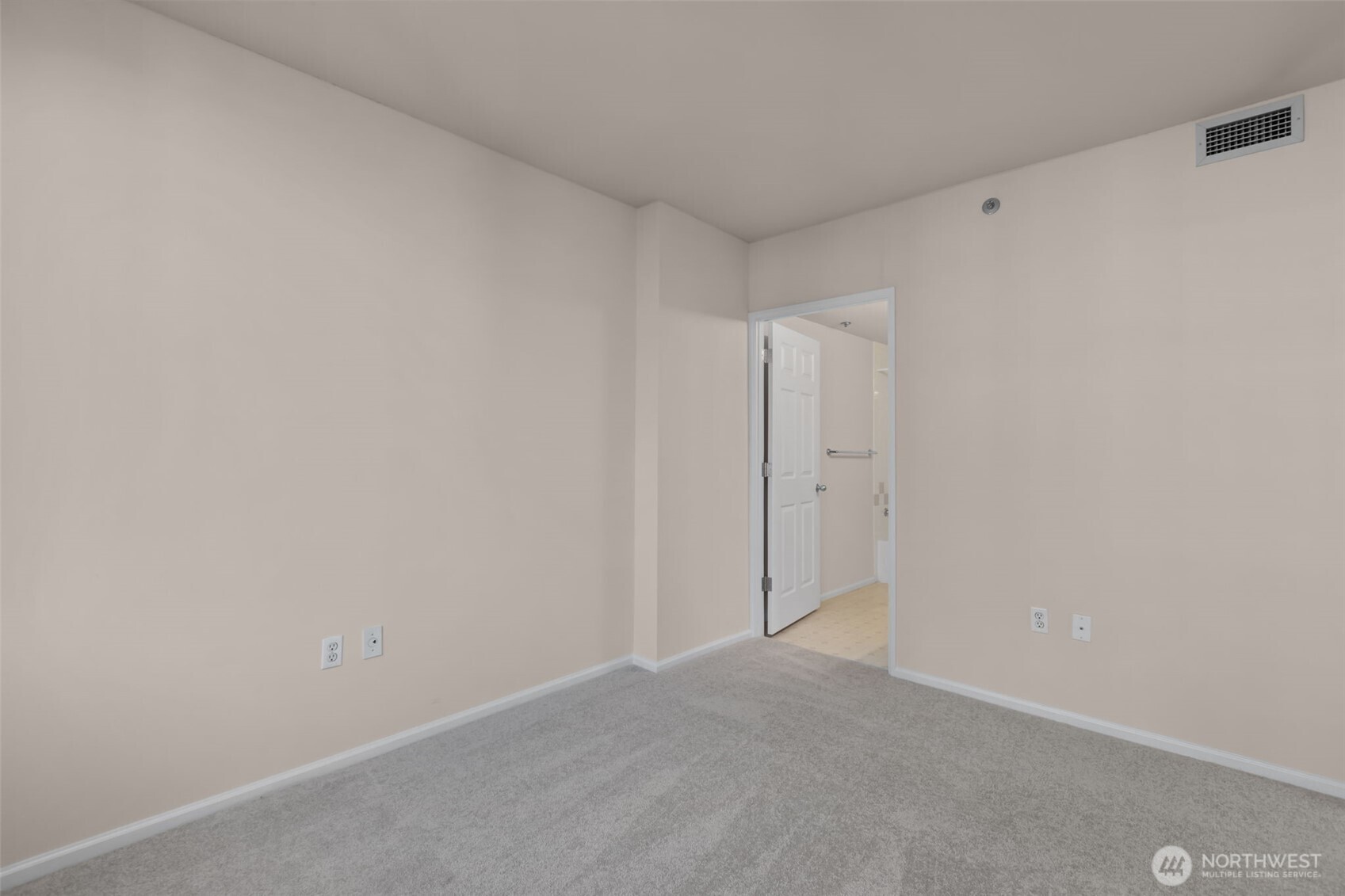 2600 2nd Avenue Unit: 503