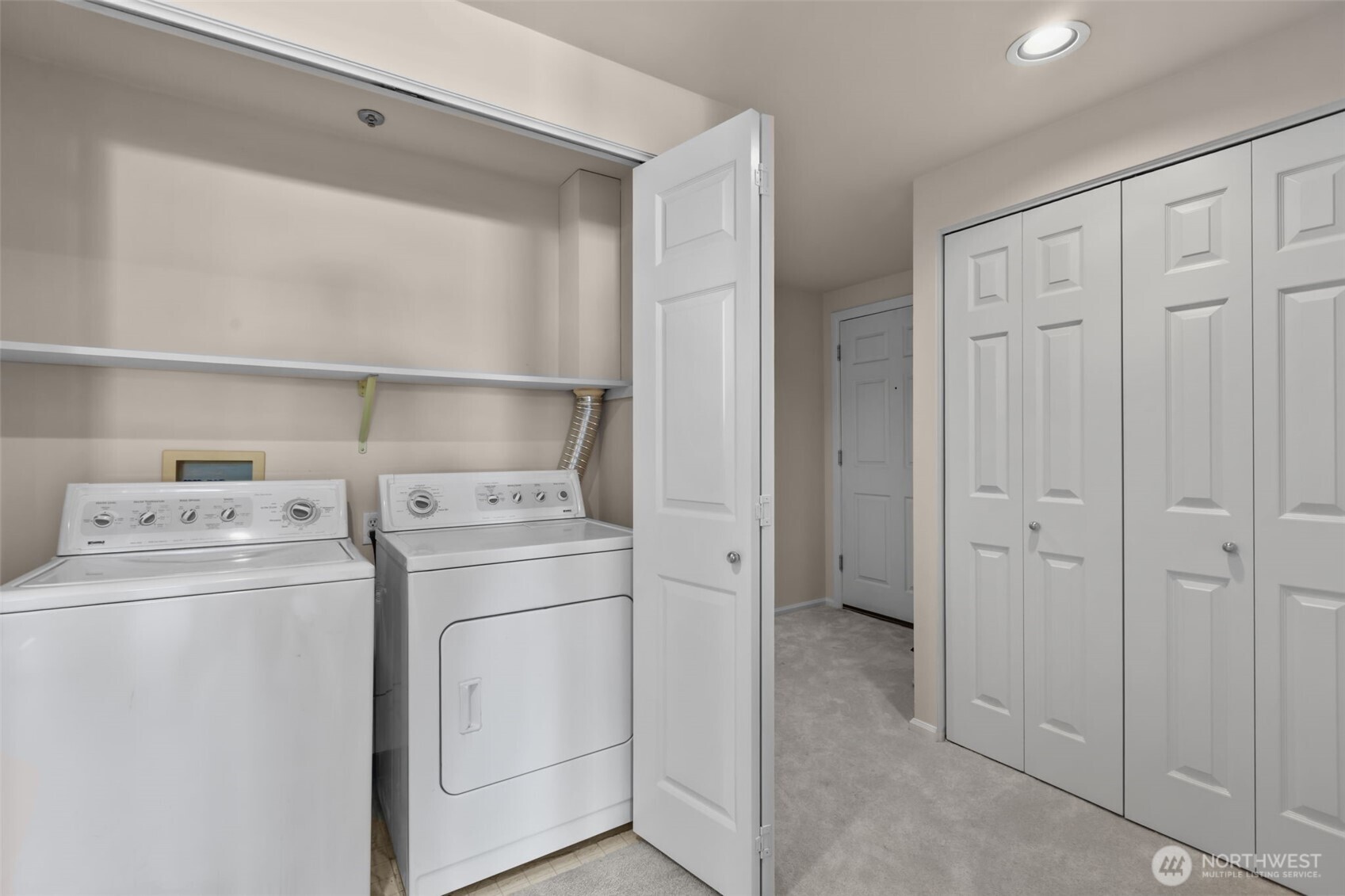2600 2nd Avenue Unit: 503