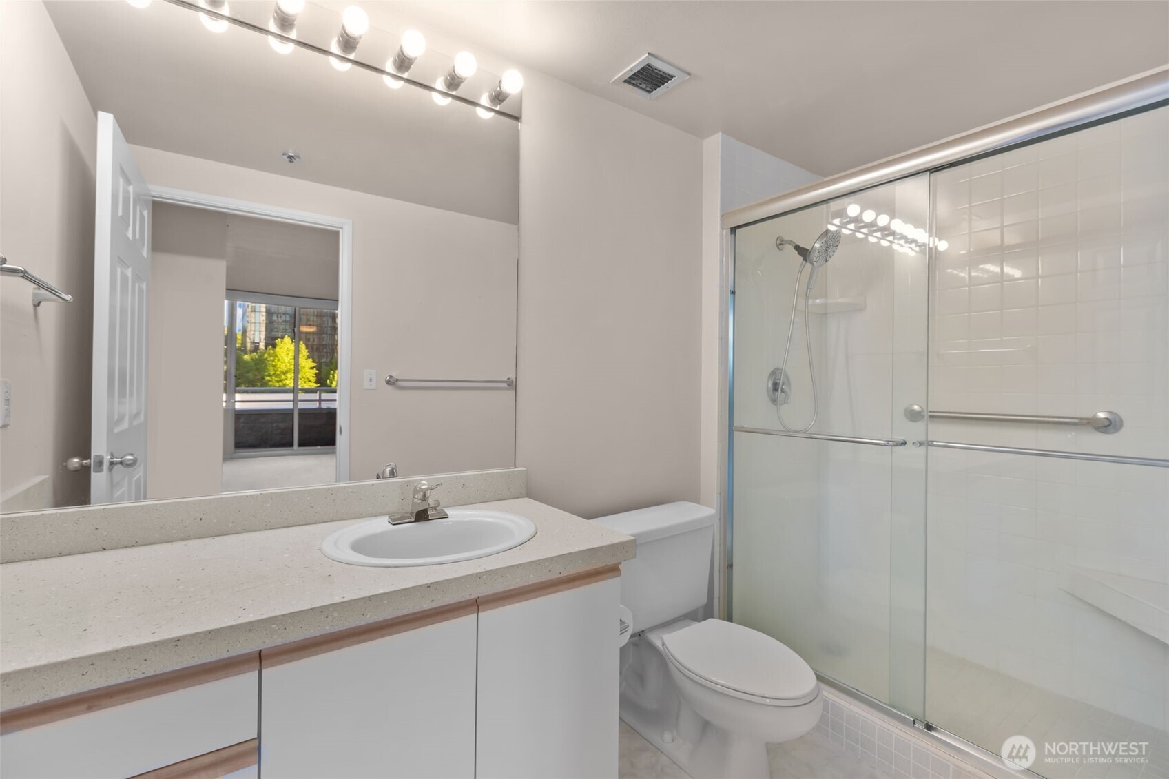 2600 2nd Avenue Unit: 503