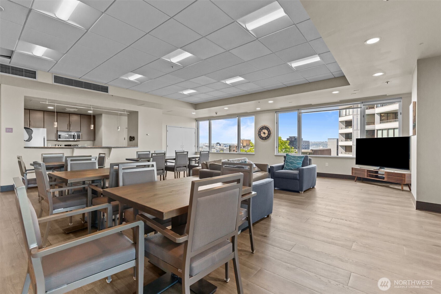 2600 2nd Avenue Unit: 503