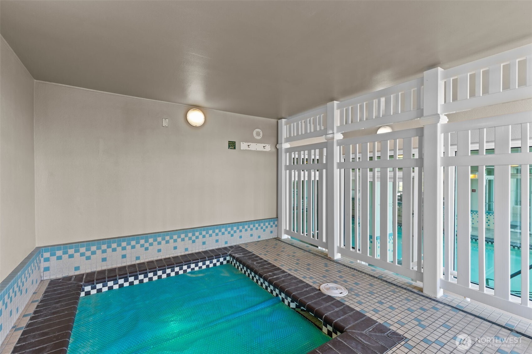 2600 2nd Avenue Unit: 503