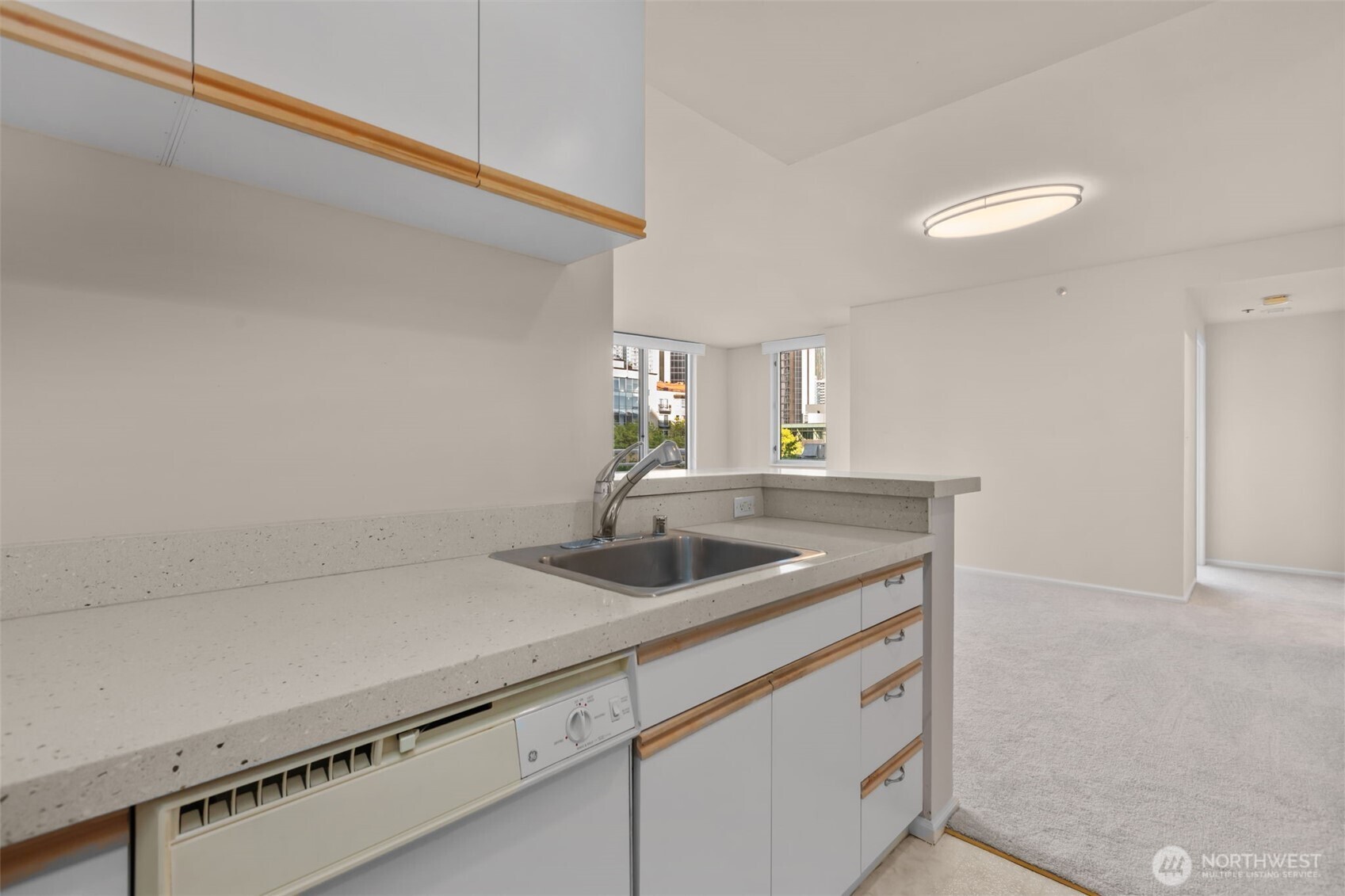 2600 2nd Avenue Unit: 503