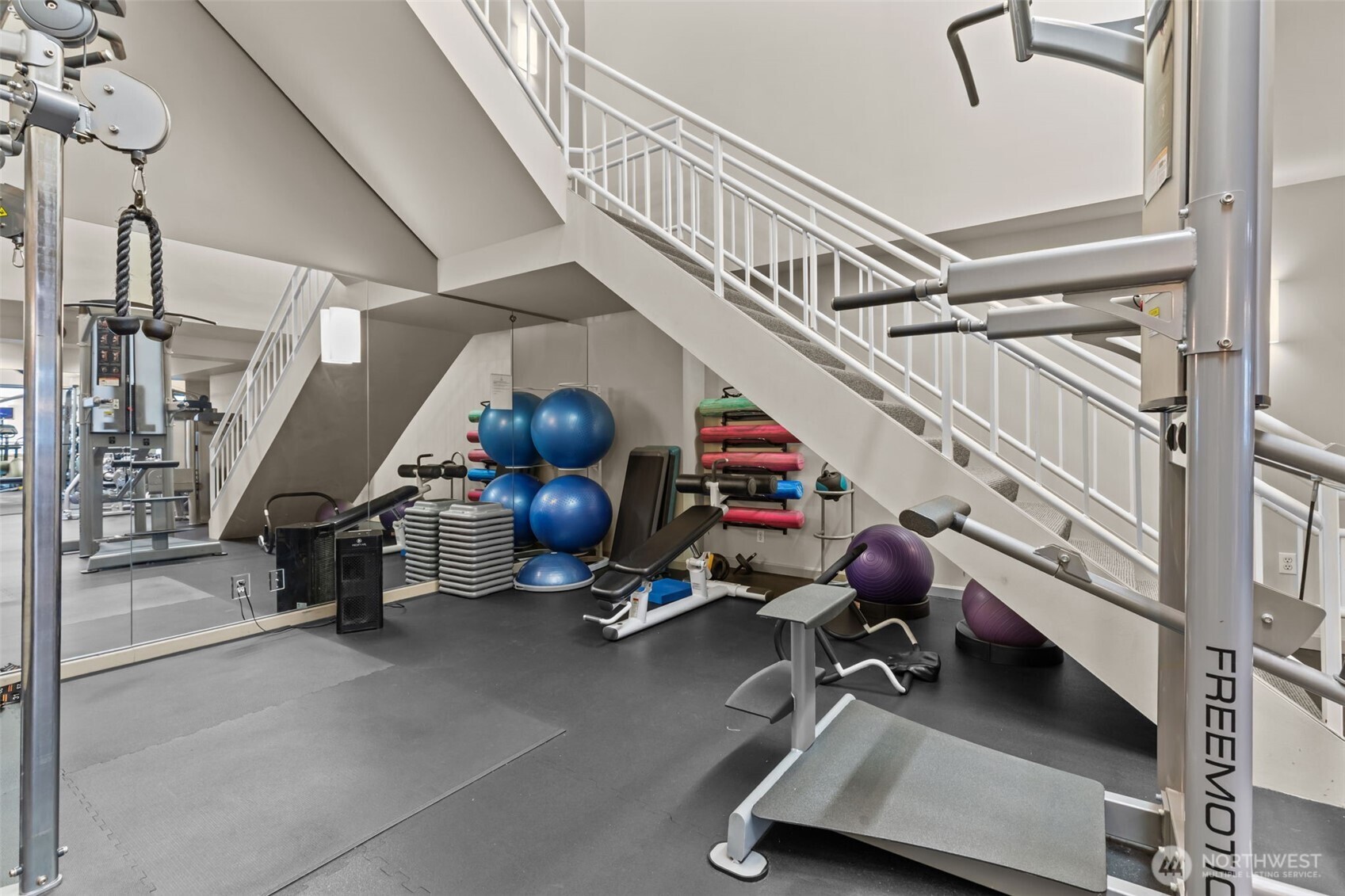 2600 2nd Avenue Unit: 503